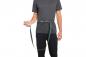 Preview: Ruffwear Crag Leash Green Hills Preview: Ruffwear Crag Leash Green Hills